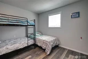 163 Wishkah St SW, Ocean Shores, WA 98569 - Photo 21