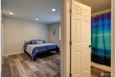 163 Wishkah Street SW, Ocean Shores, WA 98569 - Photo 17