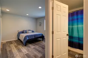 163 Wishkah St SW, Ocean Shores, WA 98569 - Photo 17