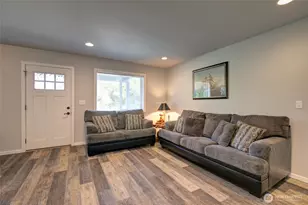 163 Wishkah St SW, Ocean Shores, WA 98569 - Photo 5