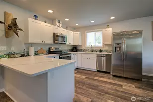 163 Wishkah St SW, Ocean Shores, WA 98569 - Photo 9