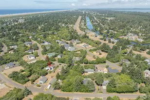 163 Wishkah St SW, Ocean Shores, WA 98569 - Photo 29