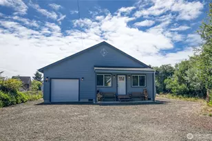 163 Wishkah St SW, Ocean Shores, WA 98569 - Photo 31