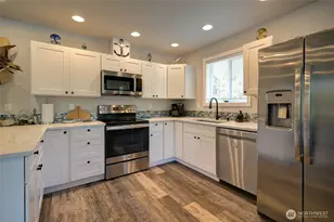 163 Wishkah St SW, Ocean Shores, WA 98569 - Photo 7