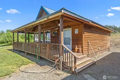 5793 Fruitland Valley Road, Fruitland, WA 99129 - Photo 13