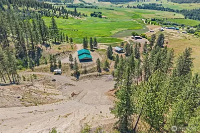 5793 Fruitland Valley Road, Fruitland, WA 99129 - Photo 25