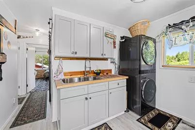 5793 Fruitland Valley Road, Fruitland, WA 99129 - Photo 11