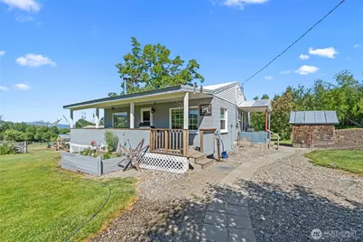 5793 Fruitland Valley Road, Fruitland, WA 99129 - Photo 7