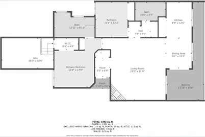 8975 Icicle Road SE #F, Leavenworth, WA 98826 - Photo 33