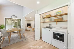 8975 Icicle Road SE, Leavenworth, WA 98826 - Photo 7