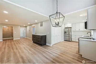 8975 Icicle Road SE #F, Leavenworth, WA 98826 - Photo 5