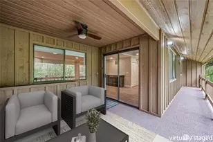 8975 Icicle Road SE, Leavenworth, WA 98826 - Photo 11