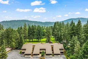 8975 Icicle Road SE, Leavenworth, WA 98826 - Photo 29