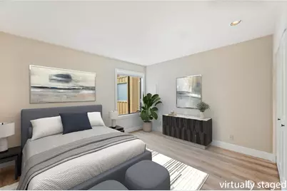 8975 Icicle Road SE #F, Leavenworth, WA 98826 - Photo 17