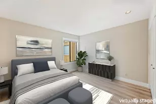 8975 Icicle Road SE, Leavenworth, WA 98826 - Photo 17