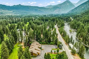 8975 Icicle Road SE, Leavenworth, WA 98826 - Photo 27