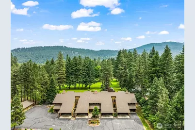 8975 Icicle Road SE #F, Leavenworth, WA 98826 - Photo 31