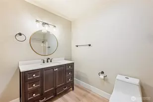 8975 Icicle Road SE, Leavenworth, WA 98826 - Photo 17