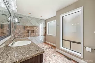 8975 Icicle Road SE, Leavenworth, WA 98826 - Photo 23