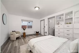 401 107th St S, Tacoma, WA 98444 - Photo 15