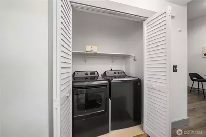 401 107th Street S, Tacoma, WA 98444 - Photo 23