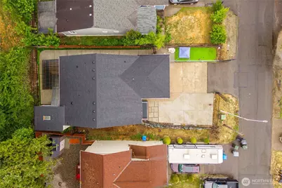 401 107th Street S, Tacoma, WA 98444 - Photo 29