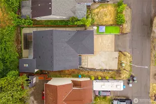 401 107th St S, Tacoma, WA 98444 - Photo 29