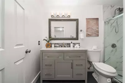 401 107th Street S, Tacoma, WA 98444 - Photo 17