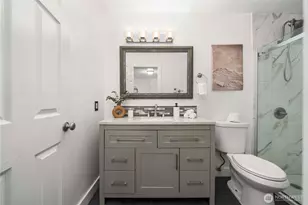 401 107th St S, Tacoma, WA 98444 - Photo 17