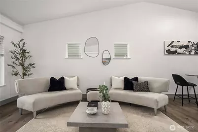 401 107th Street S, Tacoma, WA 98444 - Photo 5