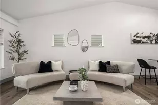 401 107th St S, Tacoma, WA 98444 - Photo 5