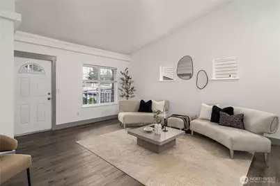 401 107th Street S, Tacoma, WA 98444 - Photo 7