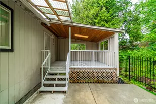 401 107th St S, Tacoma, WA 98444 - Photo 25