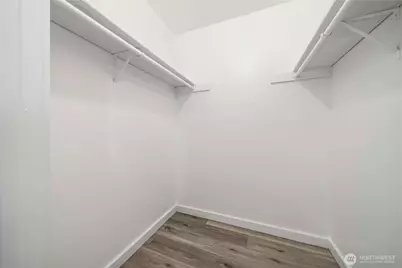 401 107th Street S, Tacoma, WA 98444 - Photo 19