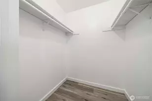 401 107th St S, Tacoma, WA 98444 - Photo 19