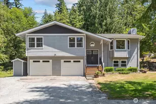 4717 188th St NW, Stanwood, WA 98292 - Photo 1