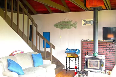 1620 S Ocosta Street, Westport, WA 98595 - Photo 15