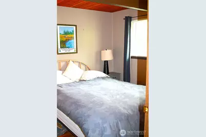 1620 S Ocosta Street, Westport, WA 98595 - Photo 25