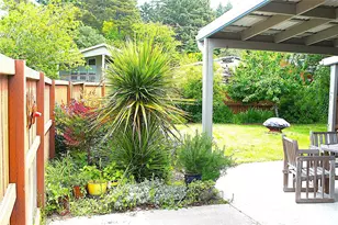 1620 S Ocosta St, Westport, WA 98595 - Photo 7