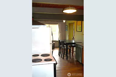 1620 S Ocosta Street, Westport, WA 98595 - Photo 23