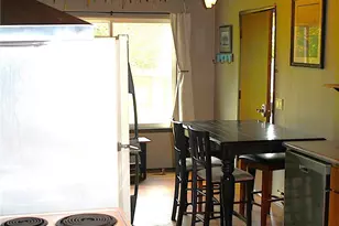 1620 S Ocosta St, Westport, WA 98595 - Photo 23