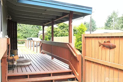 1620 S Ocosta Street, Westport, WA 98595 - Photo 13