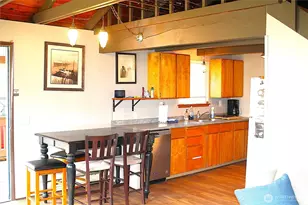 1620 S Ocosta St, Westport, WA 98595 - Photo 21