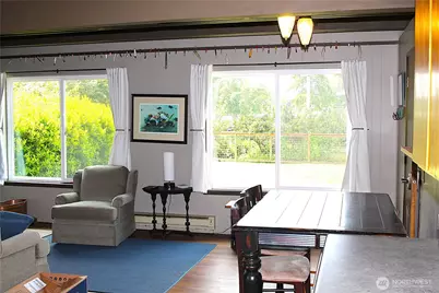 1620 S Ocosta Street, Westport, WA 98595 - Photo 17