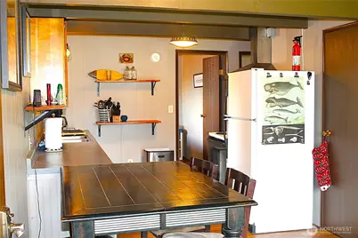 1620 S Ocosta Street, Westport, WA 98595 - Photo 19