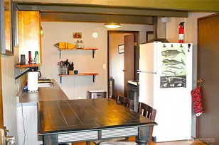 1620 S Ocosta St, Westport, WA 98595 - Photo 19