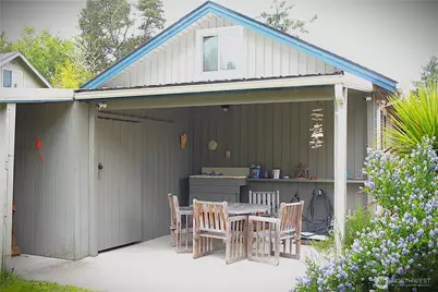 1620 S Ocosta Street, Westport, WA 98595 - Photo 11