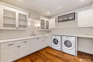 303 39th Avenue NE, Olympia, WA 98506 - Photo 25