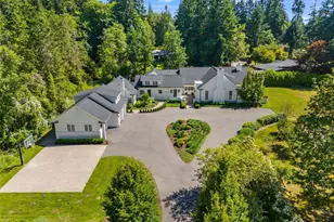 303 39th Avenue NE, Olympia, WA 98506 - Photo 3