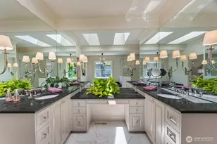 303 39th Avenue NE, Olympia, WA 98506 - Photo 17